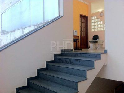Prédio Inteiro, 950 m² - Foto 1