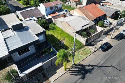Terreno, 200 m² - Foto 3