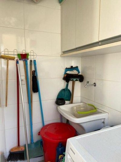 Apartamento, 2 quartos, 70 m² - Foto 2