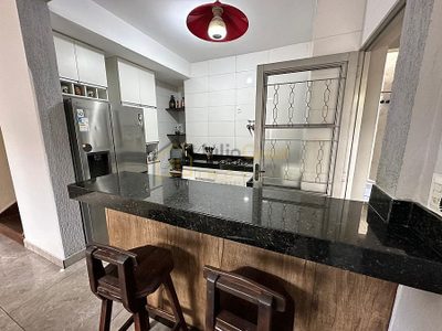 Casa, 4 quartos, 100 m² - Foto 4