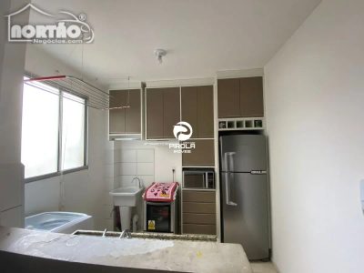Casa, 3 quartos, 46 m² - Foto 5