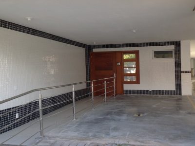 Apartamento, 2 quartos, 71 m² - Foto 2