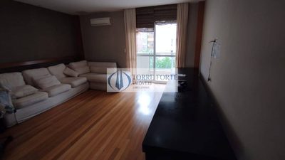 Apartamento, 2 quartos, 163 m² - Foto 4