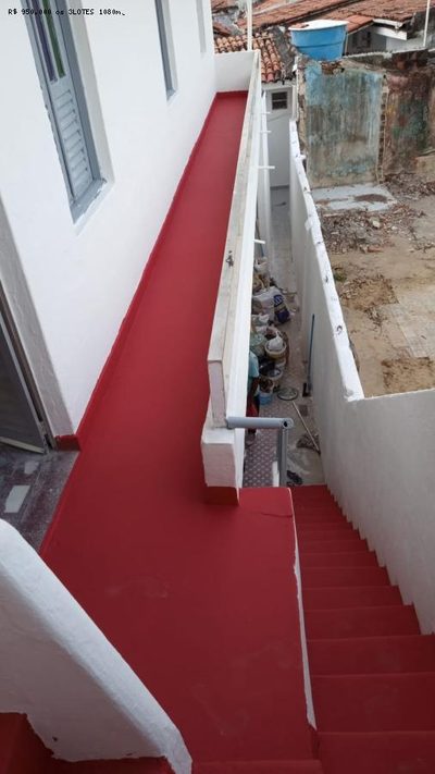 Casa, 8 quartos, 200 m² - Foto 2