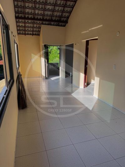 Casa, 4 quartos, 5000 m² - Foto 4