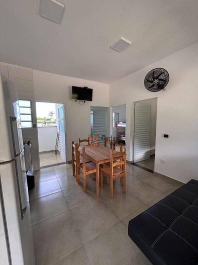 Pousada-Chalé, 20 quartos, 505 m² - Foto 3