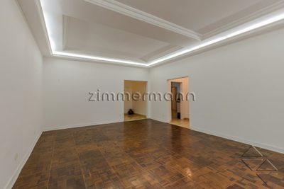 Apartamento, 3 quartos, 146 m² - Foto 4