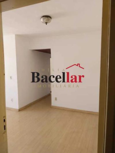 Apartamento, 2 quartos, 59 m² - Foto 2