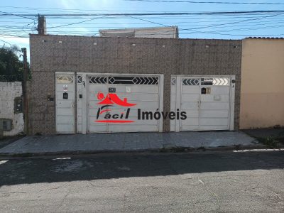 Prédio Inteiro, 280 m² - Foto 1