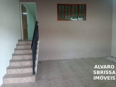Casa, 2 quartos, 80 m² - Foto 5