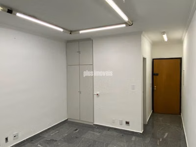 Sala-Conjunto, 38 m² - Foto 2