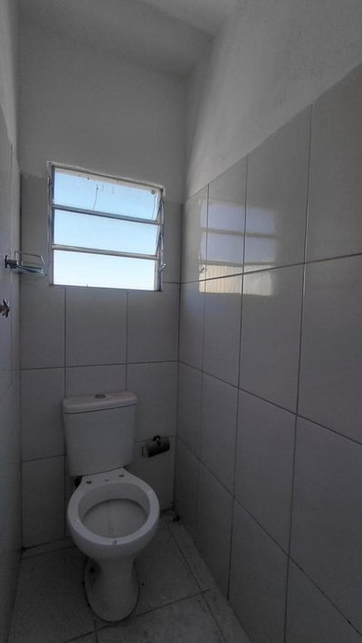 Casa, 1 quarto, 25 m² - Foto 3