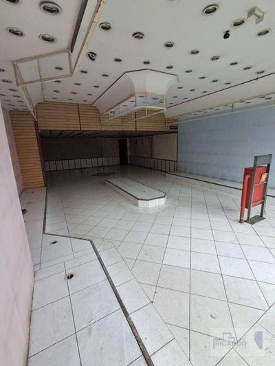 Loja-Salão, 87 m² - Foto 5