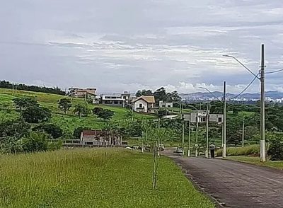 Terreno - Foto 2