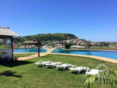 Terreno, 300 m² - Foto 4