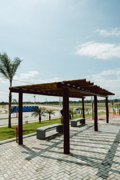 Terreno - Foto 3