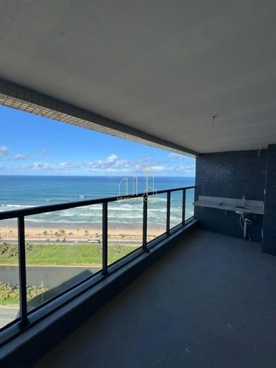 Apartamento, 3 quartos, 103 m² - Foto 2