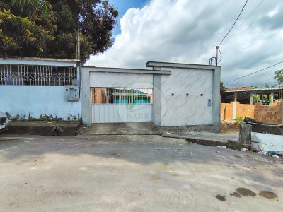 Casa, 2 quartos, 194 m² - Foto 3