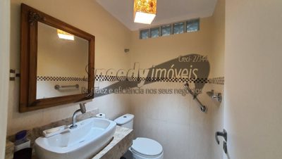 Apartamento, 2 quartos, 103 m² - Foto 3