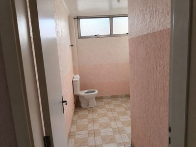 Apartamento, 2 quartos, 89 m² - Foto 3