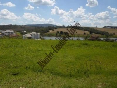 Terreno, 991 m² - Foto 4