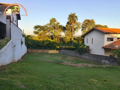 Terreno, 600 m² - Foto 1