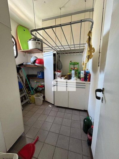 Apartamento, 4 quartos, 198 m² - Foto 2