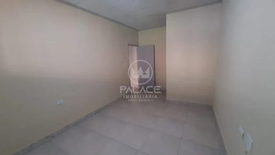 Apartamento, 35 m² - Foto 2