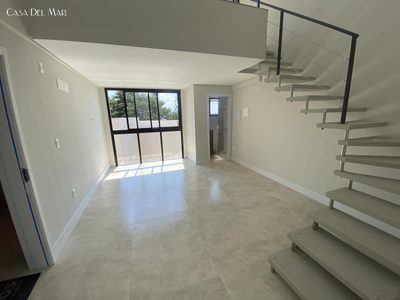 Apartamento, 1 quarto, 47 m² - Foto 3
