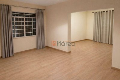 Casa, 4 quartos, 250 m² - Foto 5
