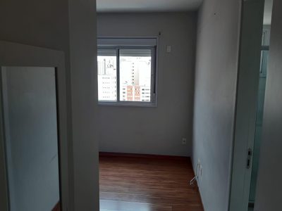 Apartamento, 2 quartos, 71 m² - Foto 3
