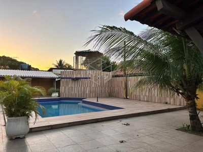 Casa, 320 m² - Foto 1