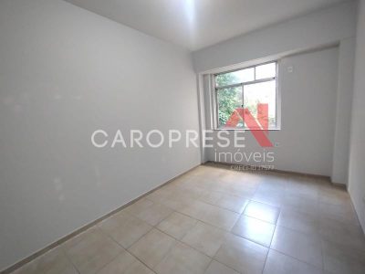 Apartamento, 1 quarto, 25 m² - Foto 2
