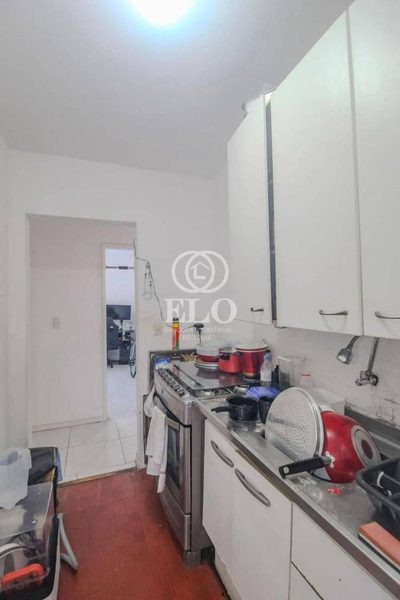 Apartamento, 3 quartos, 74 m² - Foto 5