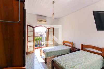 Casa, 2 quartos, 526 m² - Foto 5