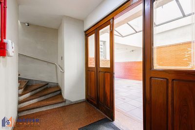 Apartamento, 2 quartos, 74 m² - Foto 3