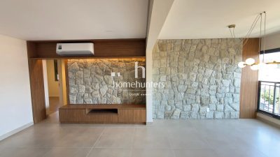 Apartamento, 3 quartos, 121 m² - Foto 5