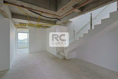Apartamento, 4 quartos, 389 m² - Foto 3