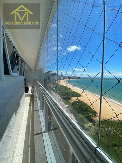 Cobertura, 7 quartos, 650 m² - Foto 5