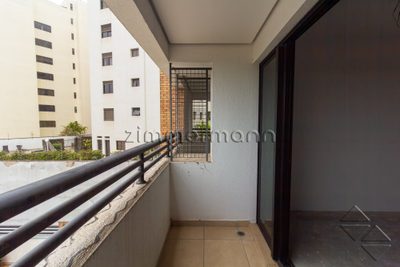 Casa Comercial, 41 m² - Foto 4