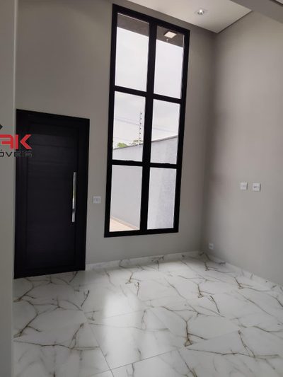 Casa, 3 quartos, 250 m² - Foto 5