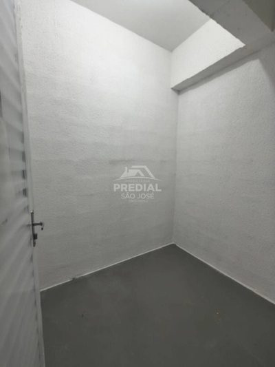 Apartamento, 2 quartos, 69 m² - Foto 5