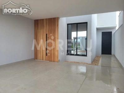 Casa, 4 quartos, 168 m² - Foto 4
