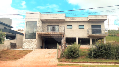 Casa, 4 quartos, 300 m² - Foto 4