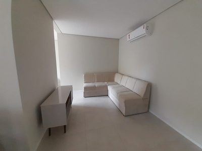 Apartamento, 1 quarto, 38 m² - Foto 5