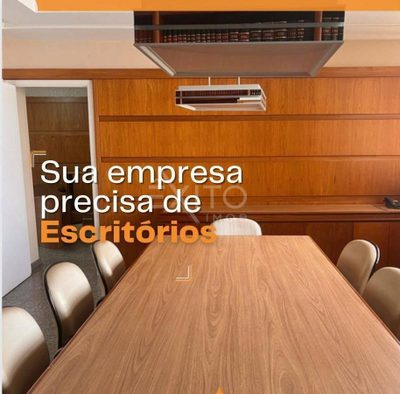 Sala-Conjunto, 128 m² - Foto 2
