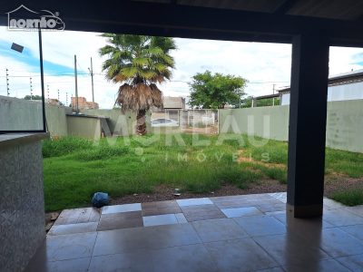 Casa, 3 quartos, 108 m² - Foto 3