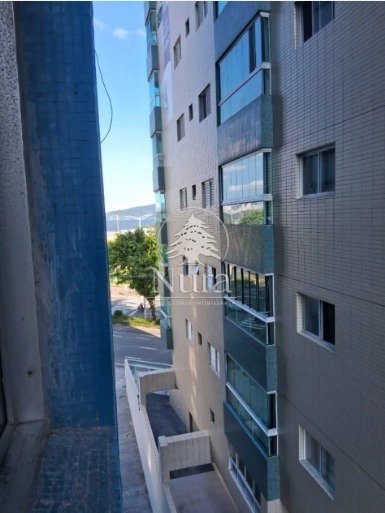 Apartamento, 3 quartos, 102 m² - Foto 2