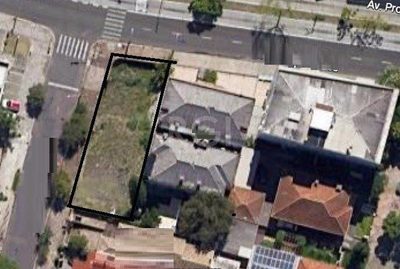 Terreno, 483 m² - Foto 2