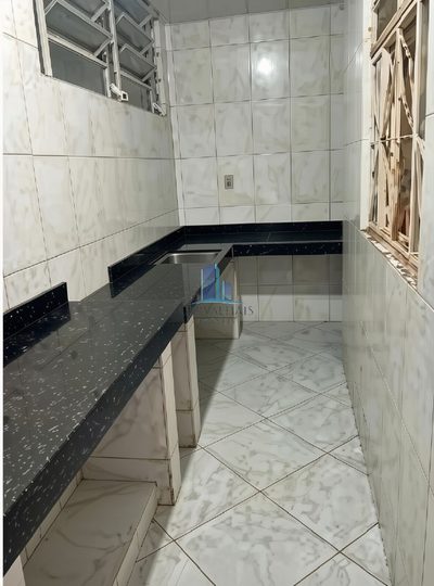 Casa, 2 quartos, 50 m² - Foto 4